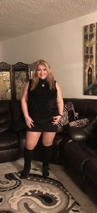 Sandra