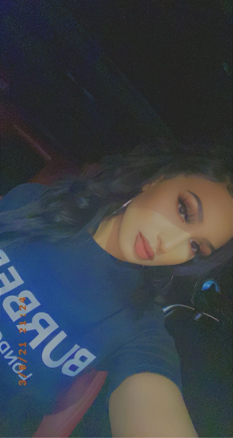 ChanelBaby