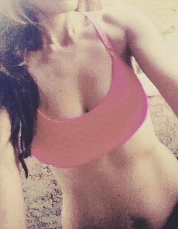 Bella Love