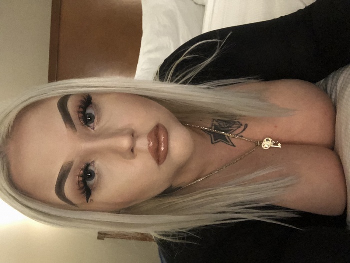 Nicole