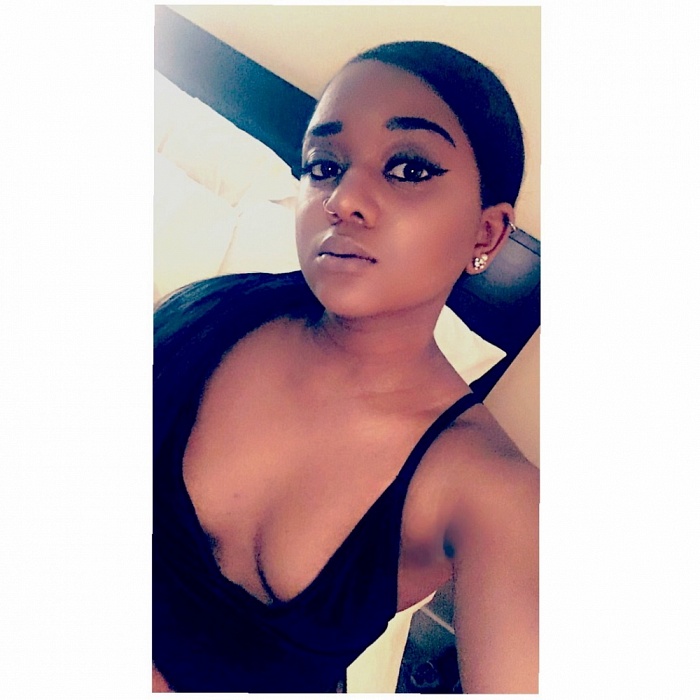 Robyn