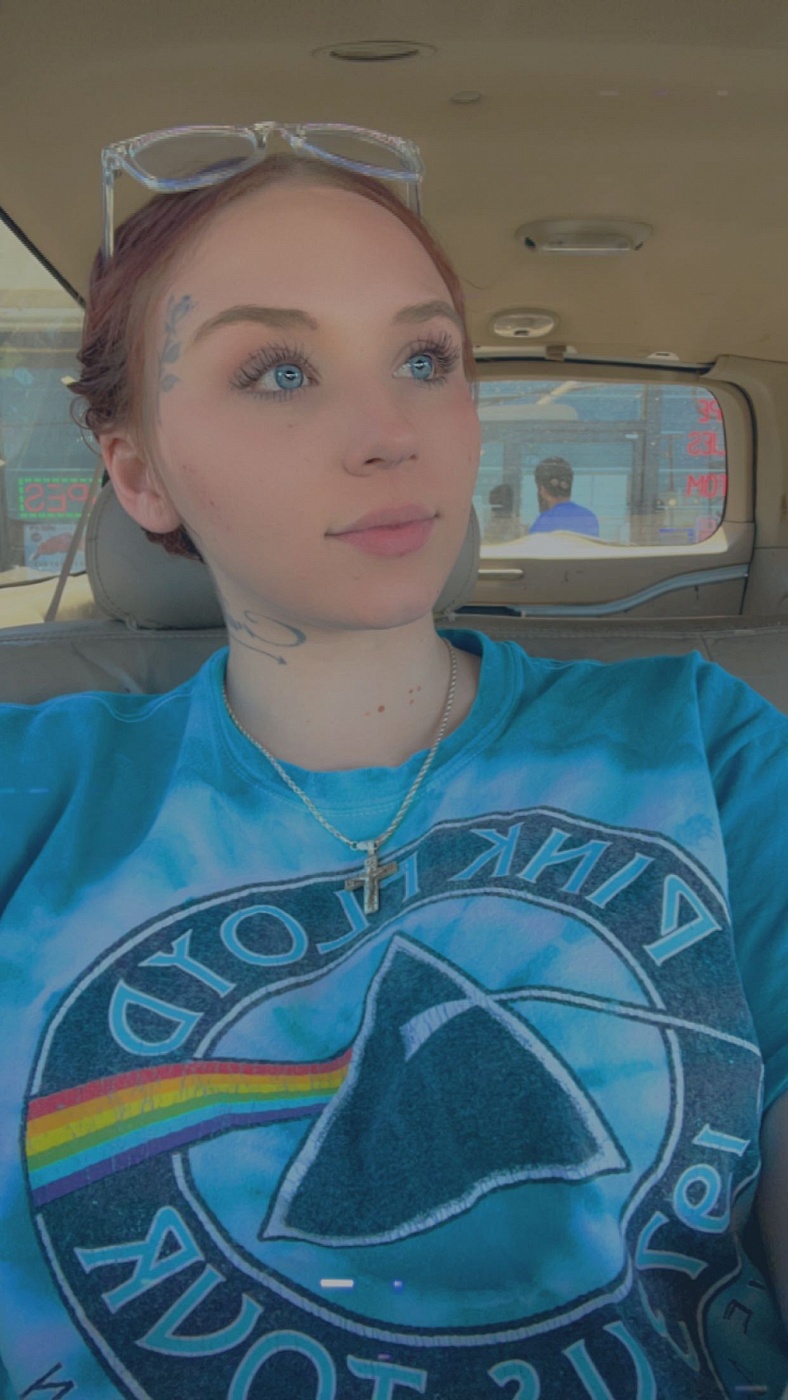 skyeleenicole