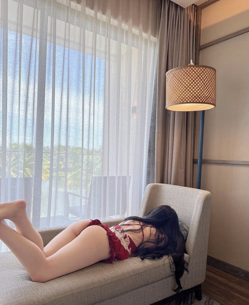 Hana