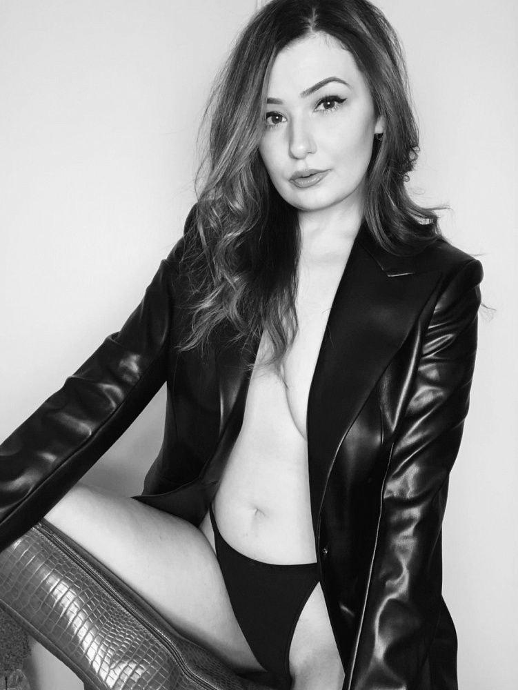 Lyla Rey