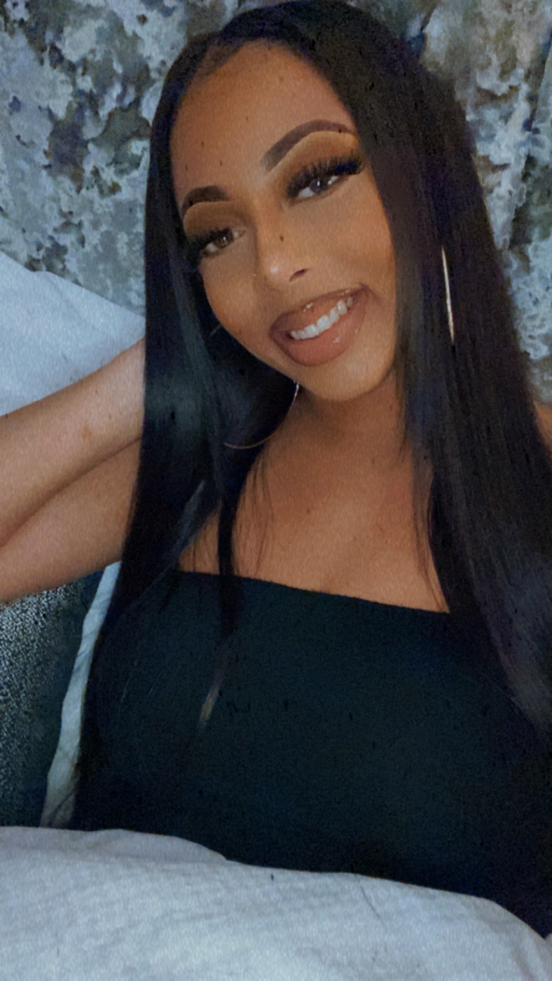 LaurenLashay