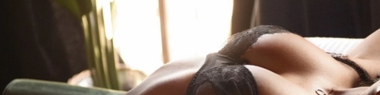 JaimeeXX’s Cover Photo