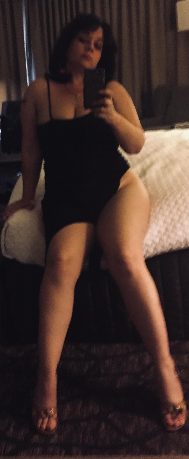 Tulah