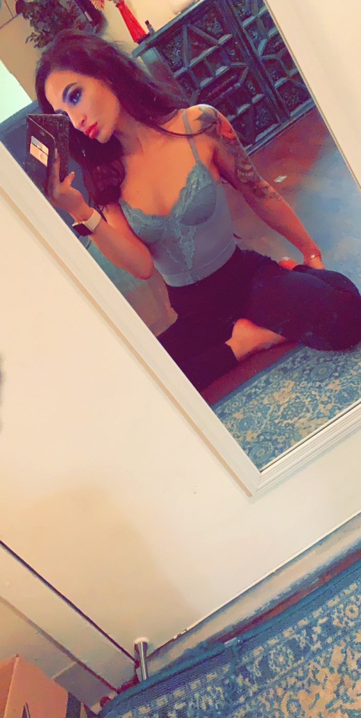 Dani Baby