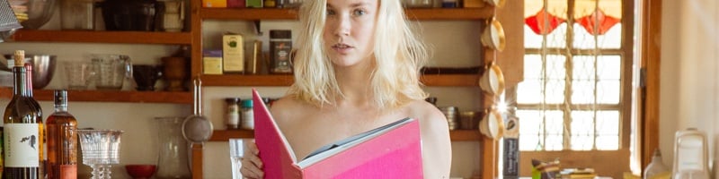 whoisclaireroos Escort