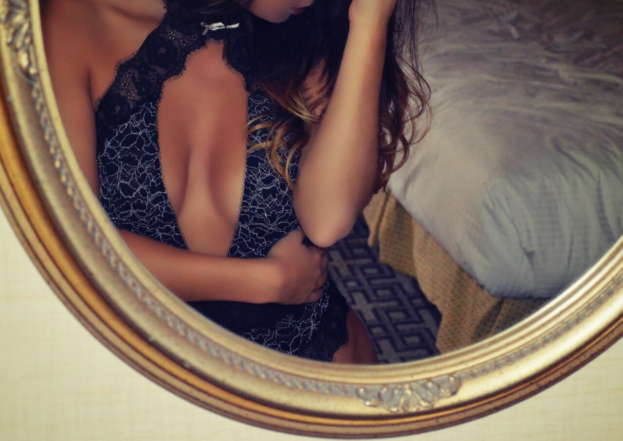 Bella Bordeaux