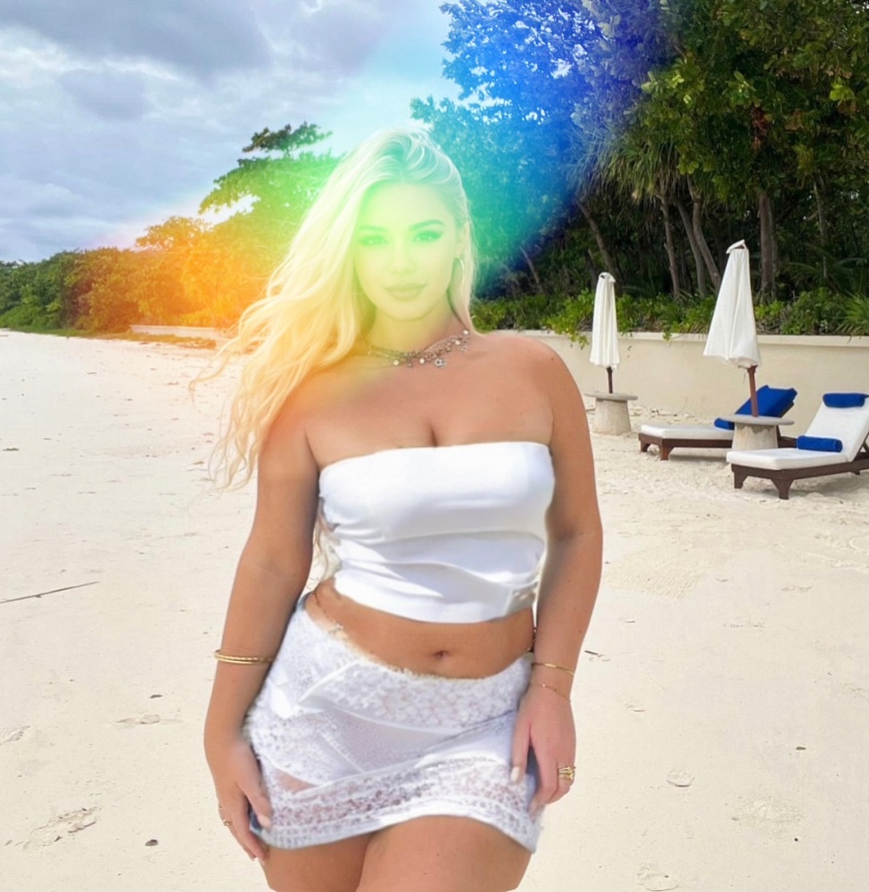 Malina Max