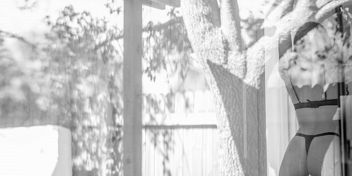 Kat Monroe’s Cover Photo