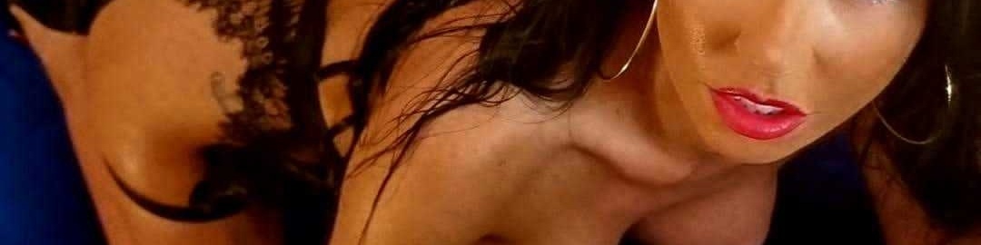 Karla’s Cover Photo