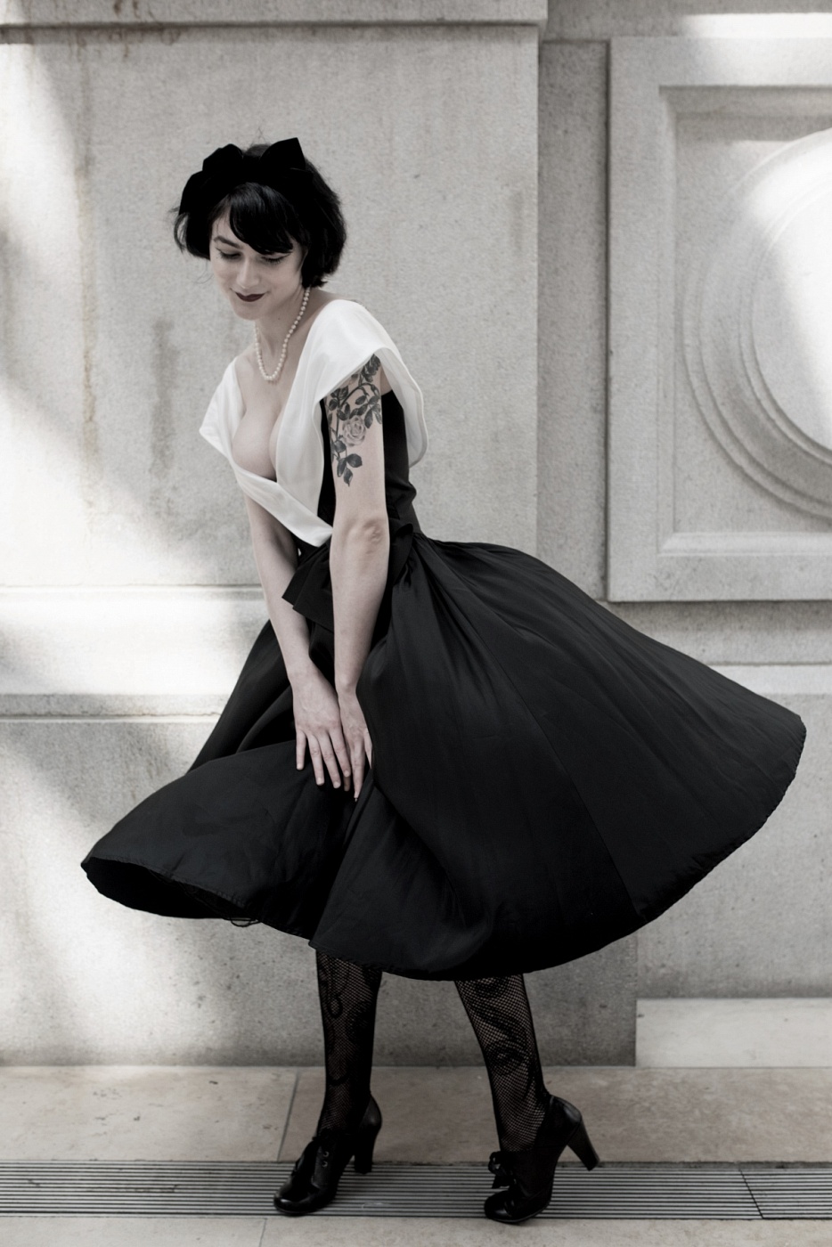 Rosie Levine