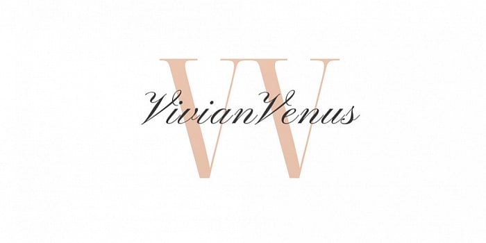 Vivian Venus’s Cover Photo