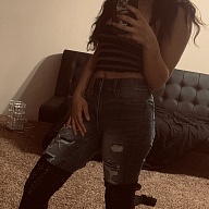 Melissa’s Avatar