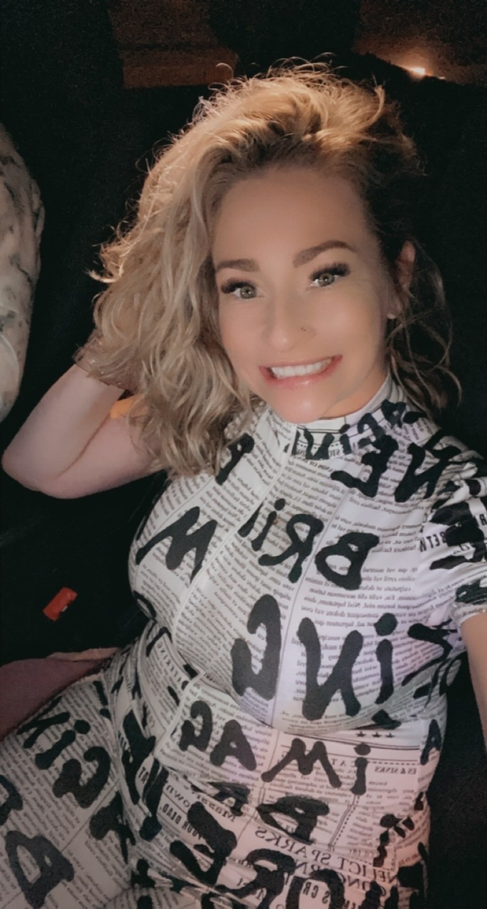 KittyKatt