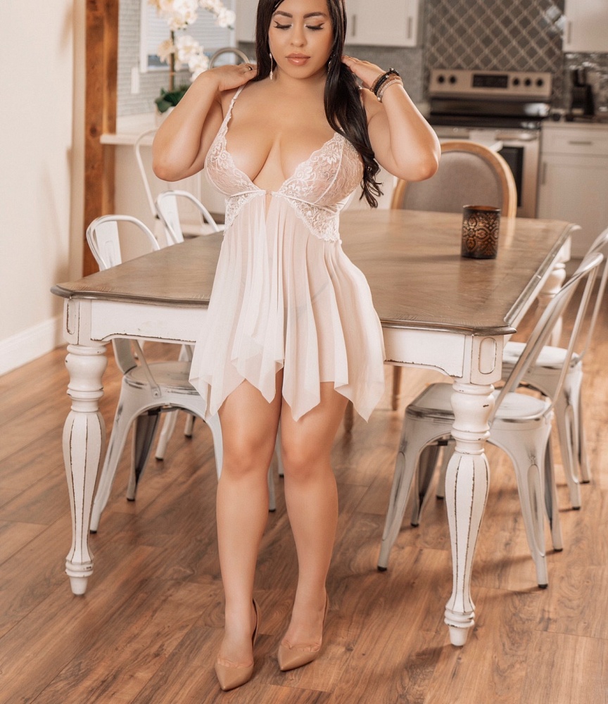 Classy Rose