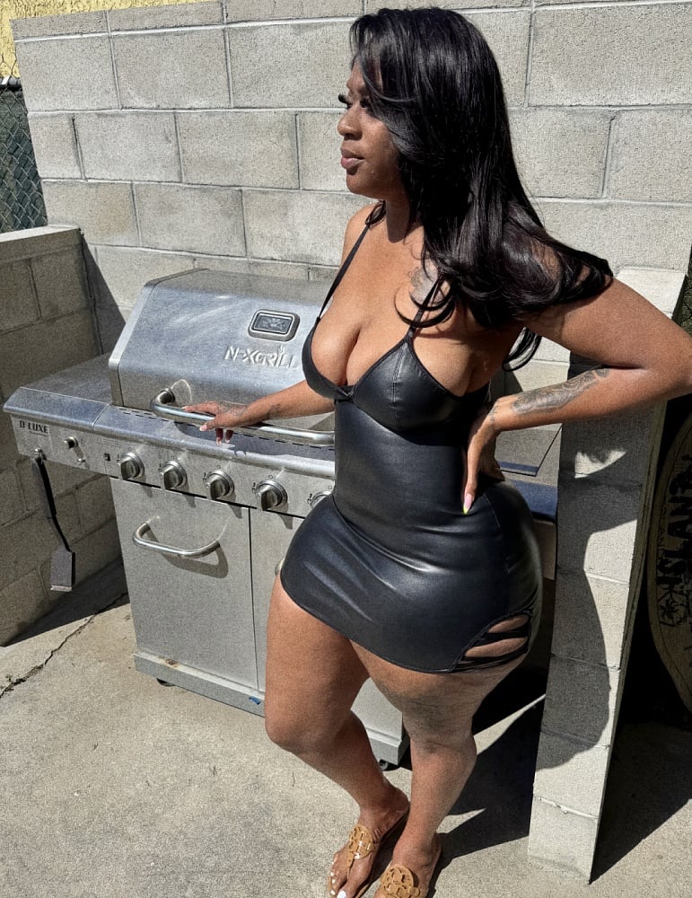 Sinnamon