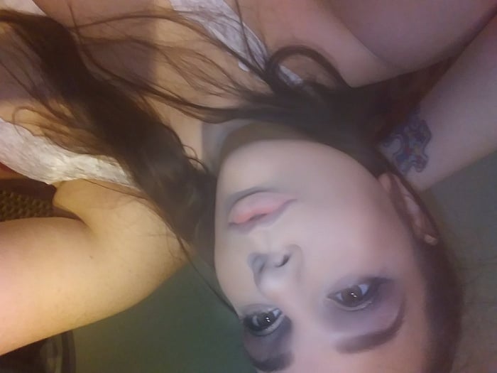 Talia May