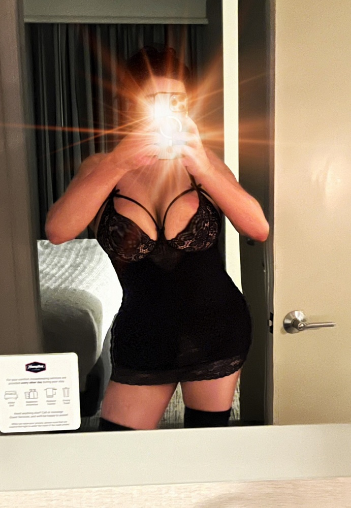 Dana Chi