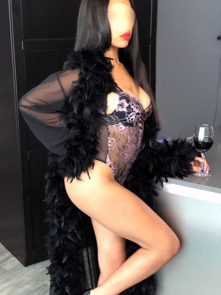 Shayela Rose