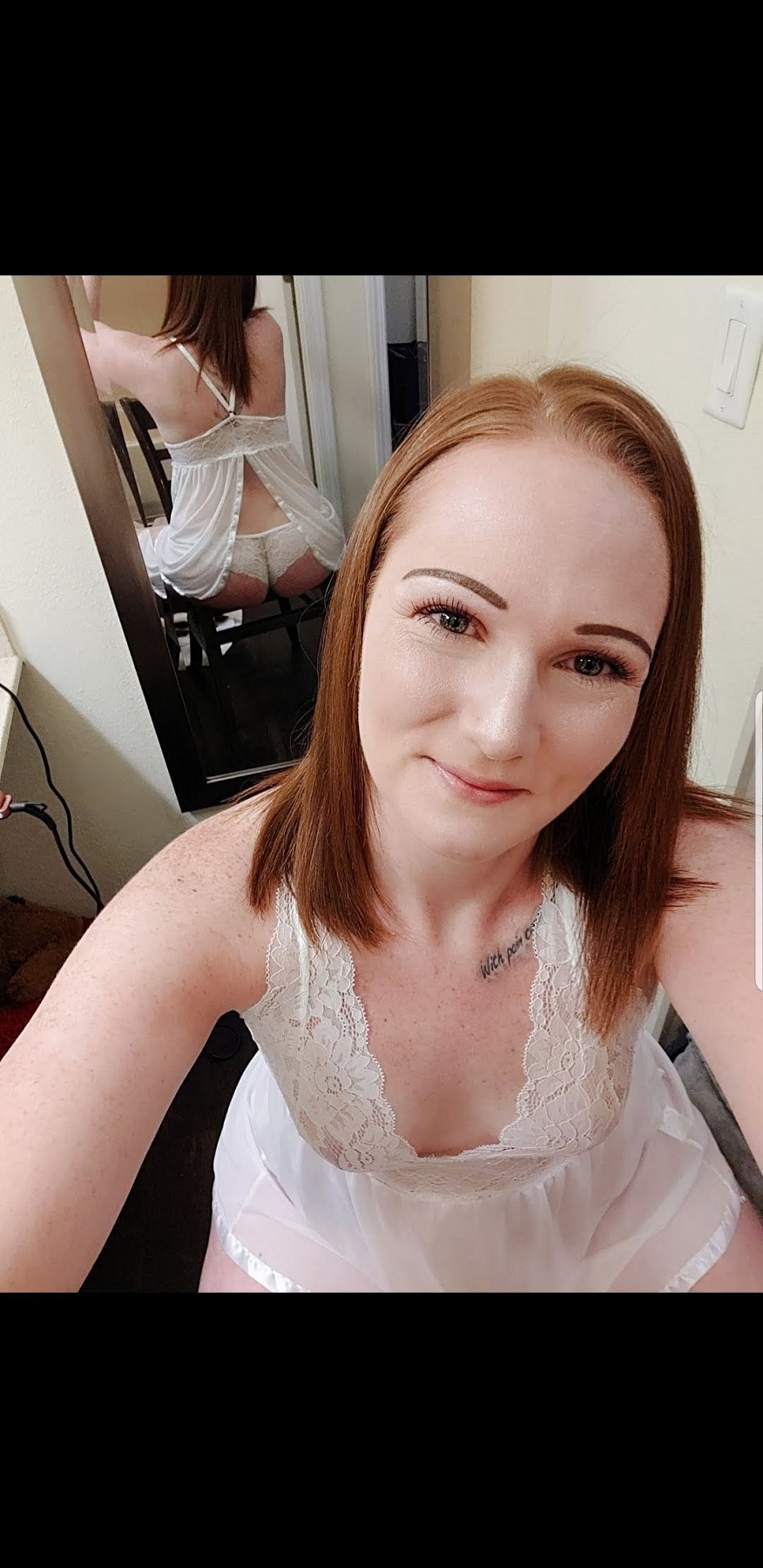 AriaRayne