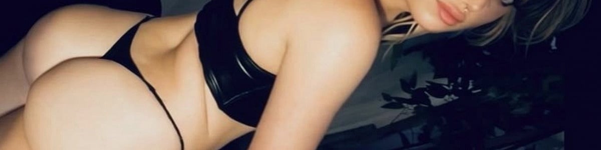 Bobbie Escort