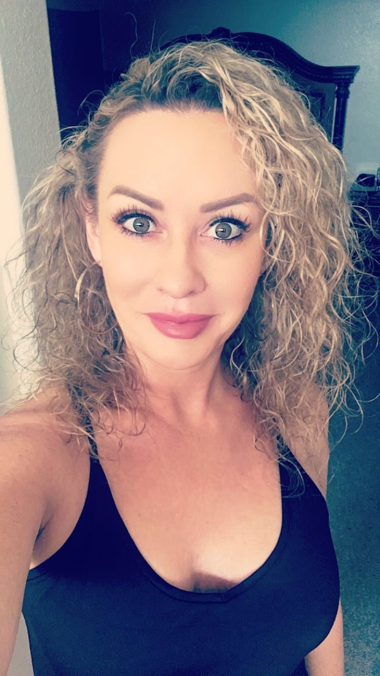 April