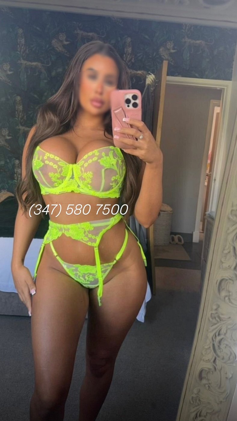 Jennifer Noir
