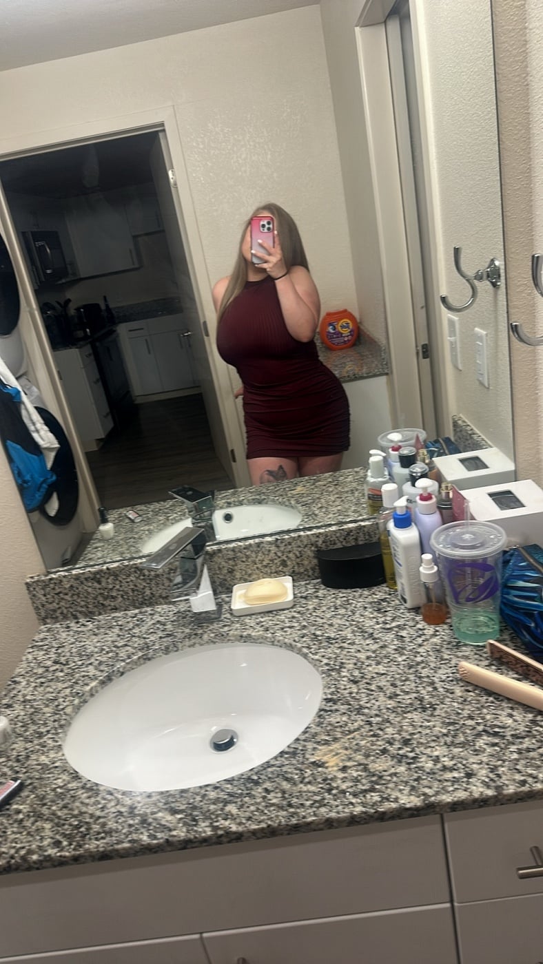 Ashley