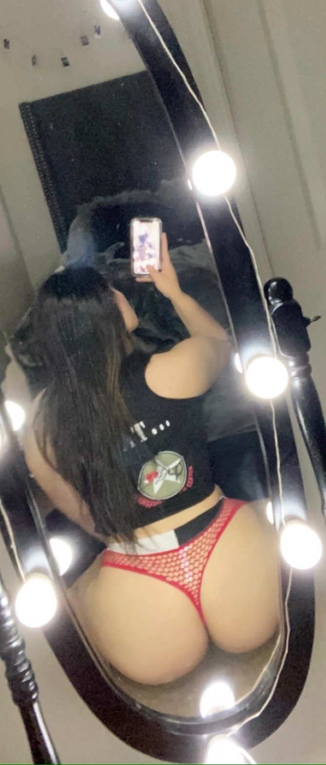 Juliana