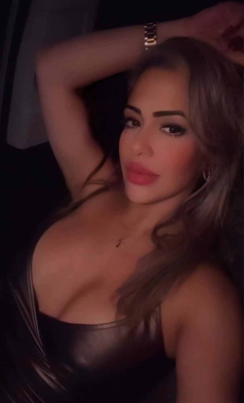 ValentinaOFC