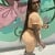Pearl Petite