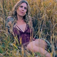 SavannahHart’s Avatar