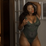 Gabrielle Espie’s Avatar
