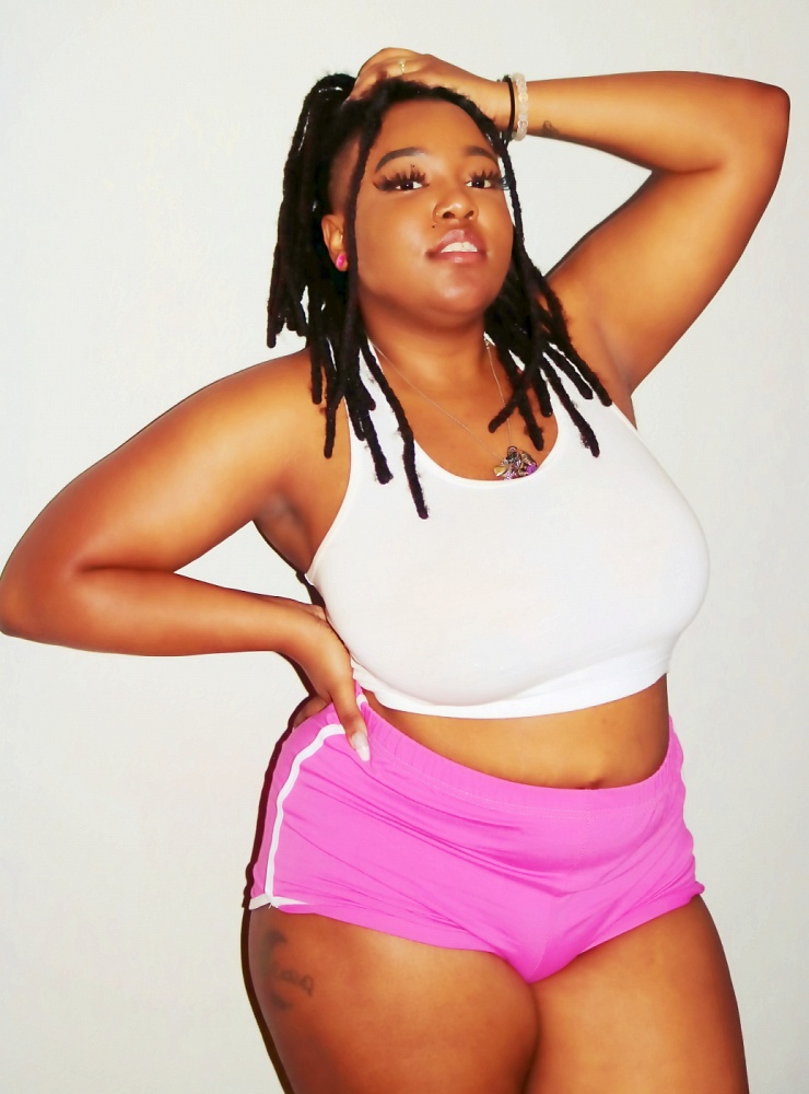 Skyler Banks