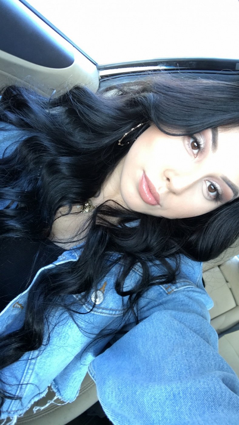 Yasmin Lopez