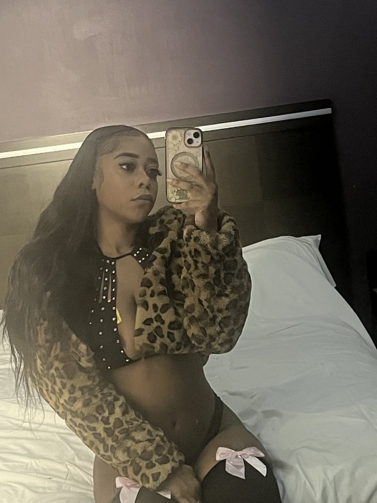 Stormi