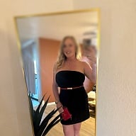 Marlowe Luxe’s Avatar