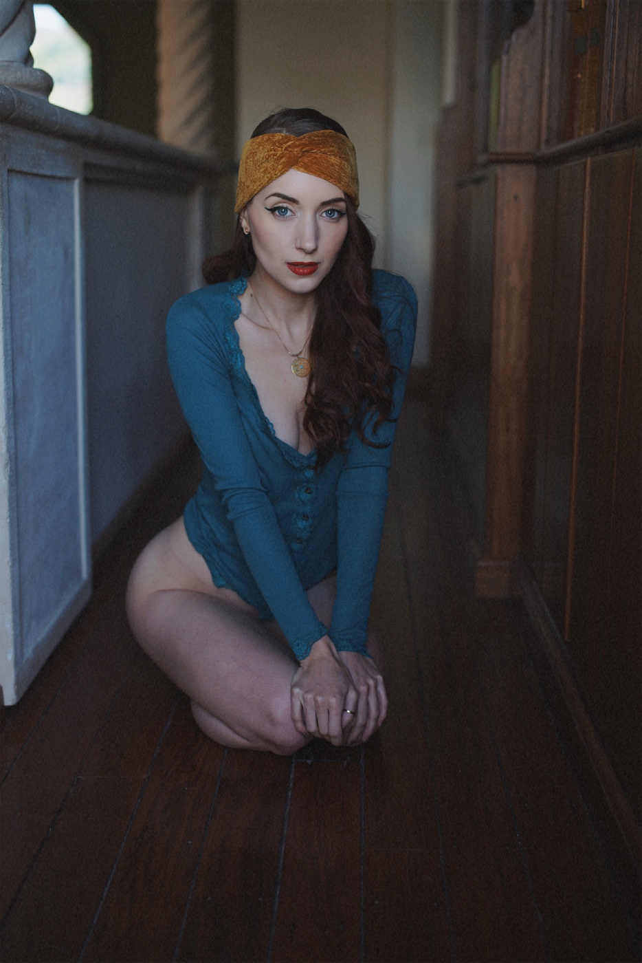 Viola Dae