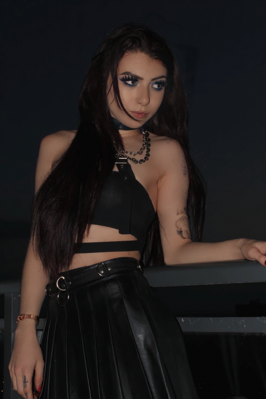 Araya Elite