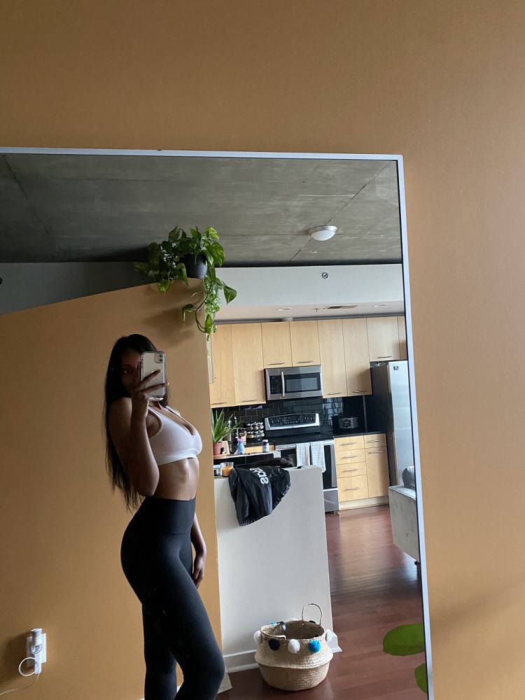 Esmée NYC