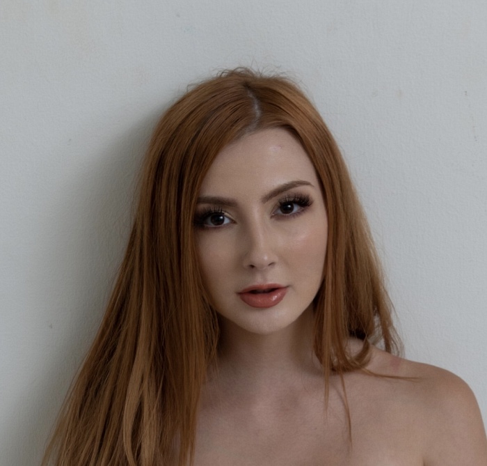 Megan Winters