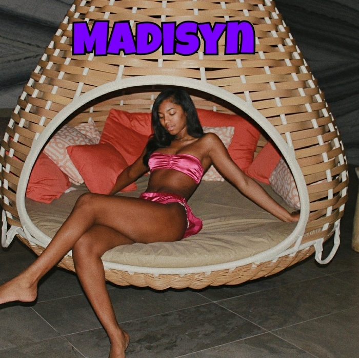 Madisyn