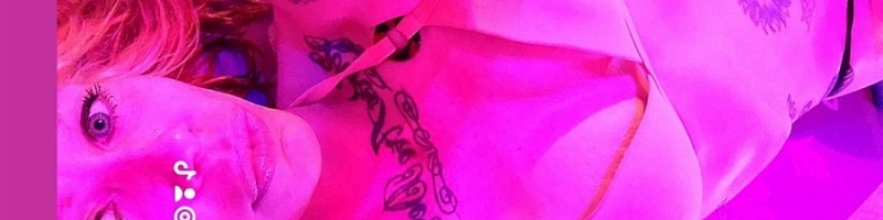DeeDee’s Cover Photo