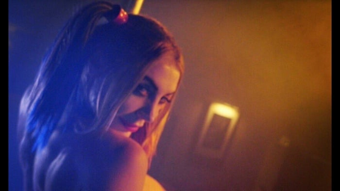 Pamela Balian