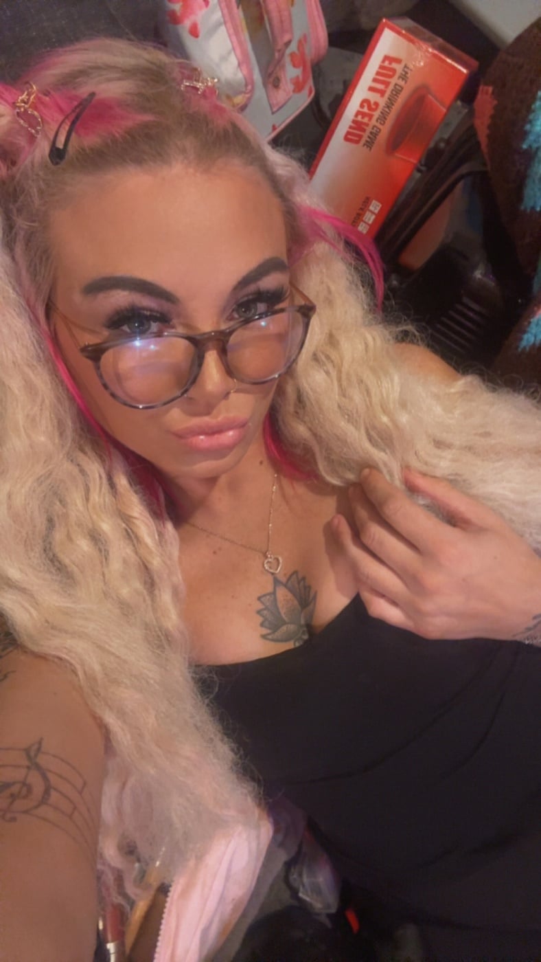 Tay Kay