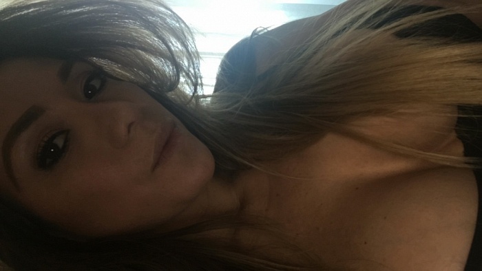 Karol levay