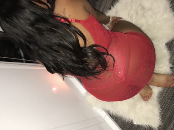 Kamela